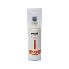 Global Keratin GKHair Deep Conditioner Mask 20ml