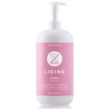Kemon Liding Color Szampon 1000ml