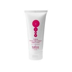Kallos Shine Hair Cream 50ml