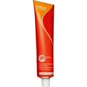 Londa Farba Tonująca 60 ml 9/86