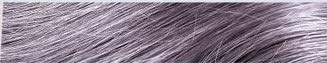 Montibello Cromatone Metallics 9.22 Farba 60ml