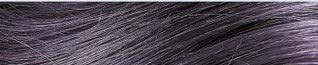 Montibello Cromatone Metallics 7.22 Farba 60ml