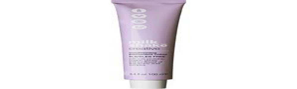 Milk Shake Creative 7.43 Farba 100ml