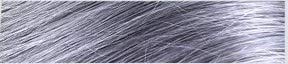 Montibello Cromatone Metallics 9.12 Farba 60ml