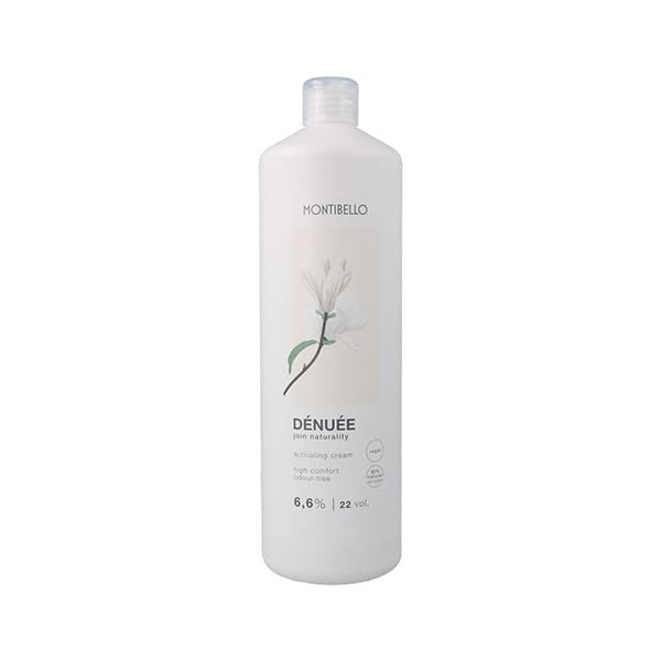 Montibello Denuee AKTYWATOR 22 vol 6,6% 1000ml