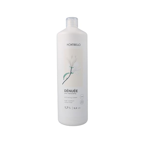 Montibello Denuee AKTYWATOR 5,5 vol 1,7% 1000ml