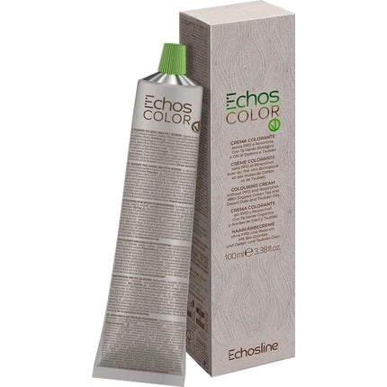 ECHOSLINE Echos Color 6.13 Farba 100ml