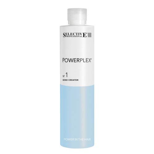 Selective Powerplex No.1 Bond Creator 500ml