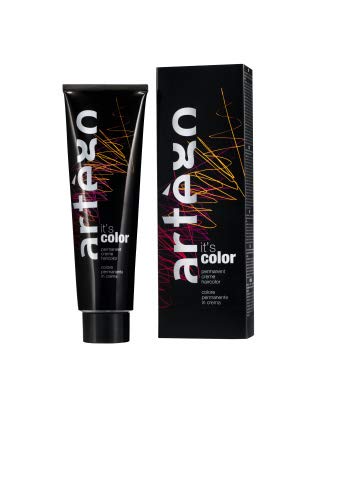 ARTEGO Farba 150ml It's Color 6.1 - 6A