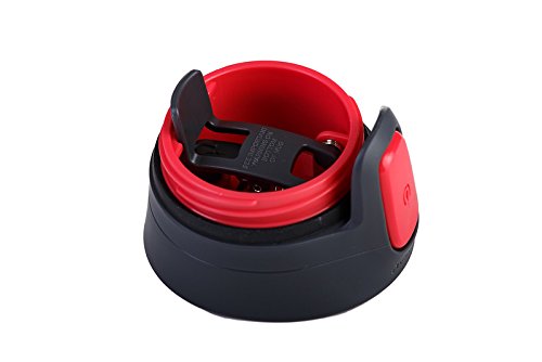 Contigo 39 Thermal Mug Pinnacle Watermelon 300 ml
