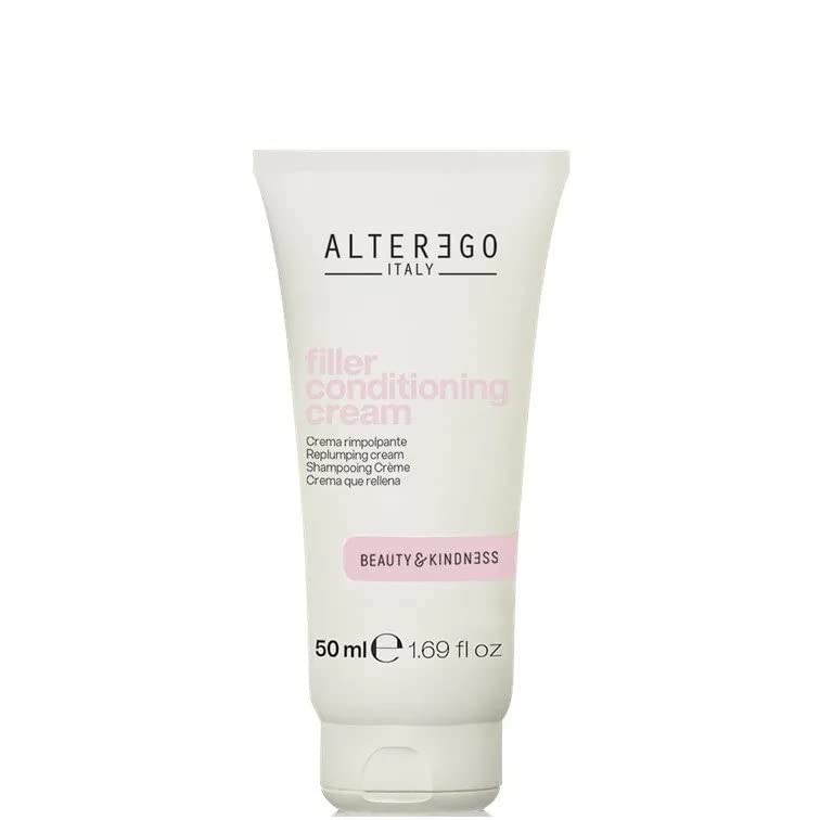 ALTEREGO Filler Odżywka Krem 50ml
