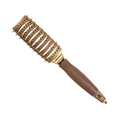 Olivia Garden 60 NanoThermicStyler Vent NT-VTS