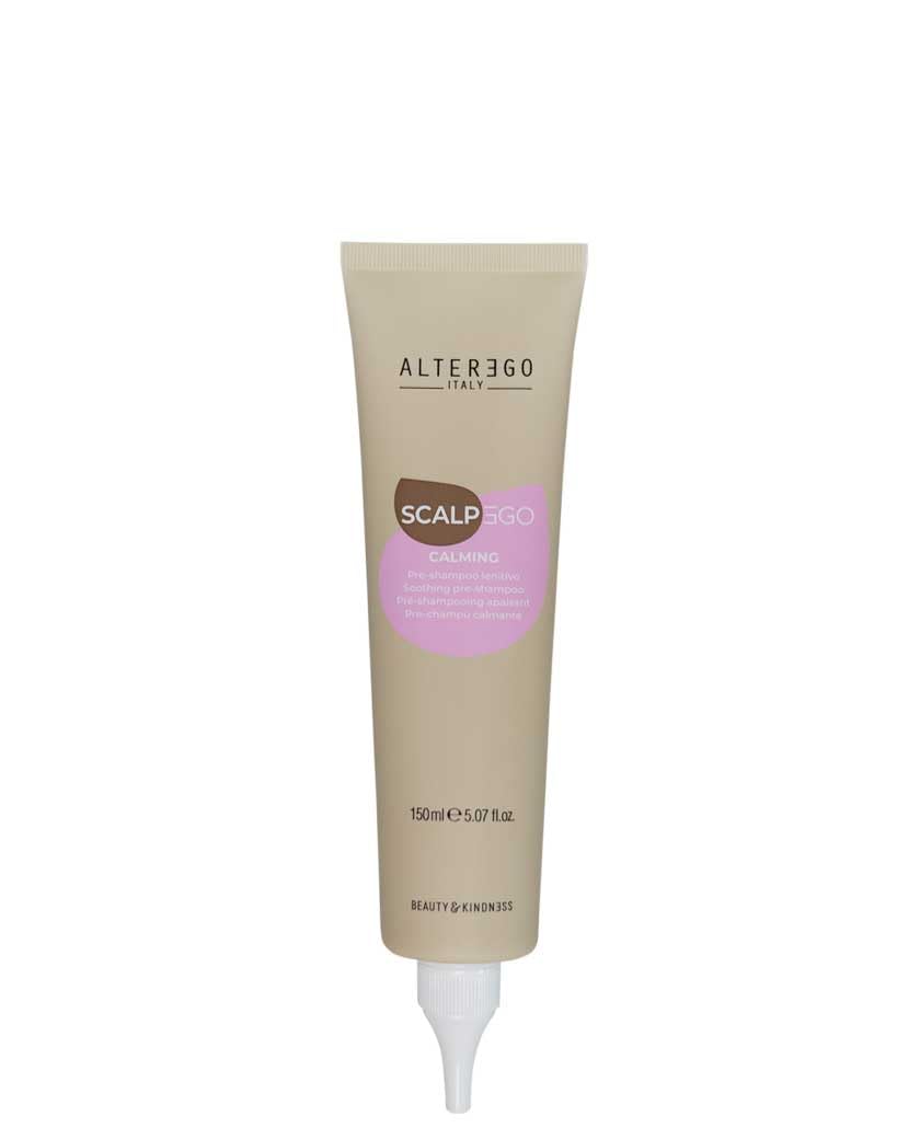 ALTEREGO ScalpEgo Calming Treatment 150ml