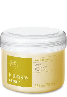 Lakme K.Therapy Repair Mask 1000ml