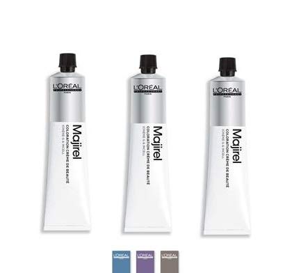 Loreal Farba Majirel 50ml 7