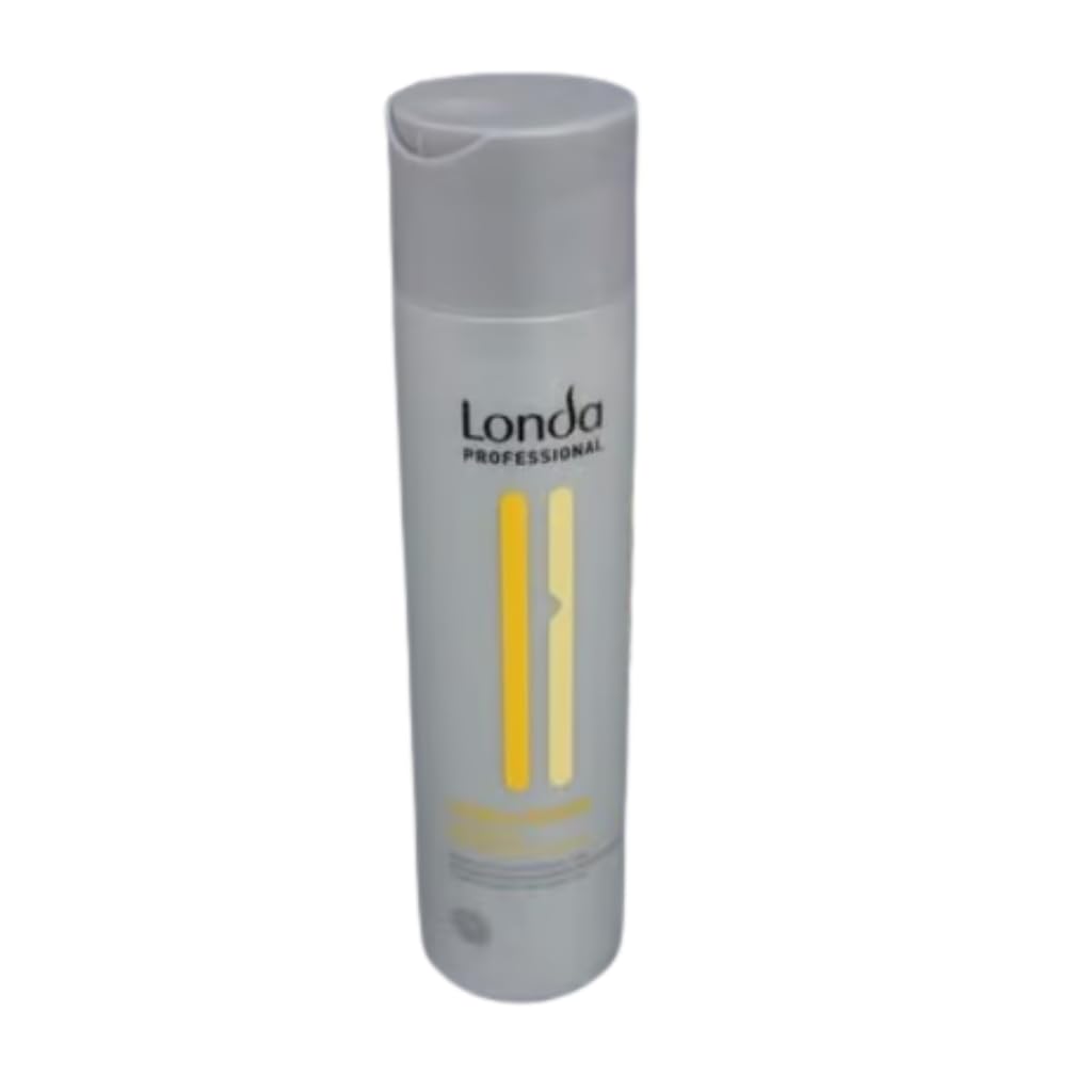 Londa Visible Repair Szampon 250ml