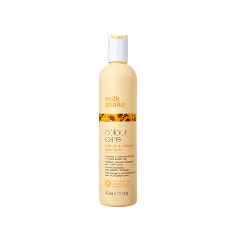 Milk Shake Color Maintainer Szampon 300ml