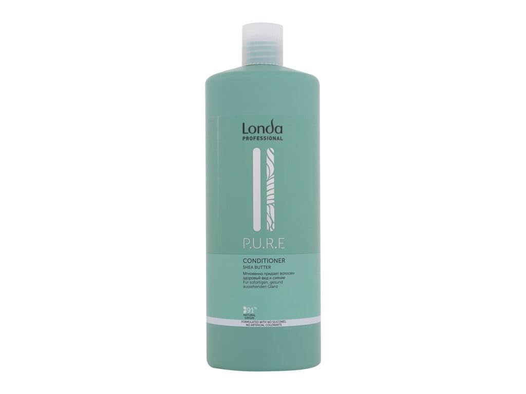 Londa Pure Odżywka 1000ml