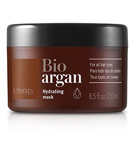 Lakme K.Therapy Bio Argan Mask 1000ml