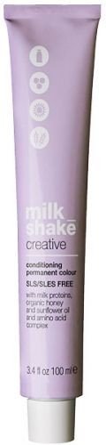 Milk Shake Creative 6 Farba 100ml