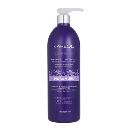 Kareol Murumuru Conditioner 1000ml