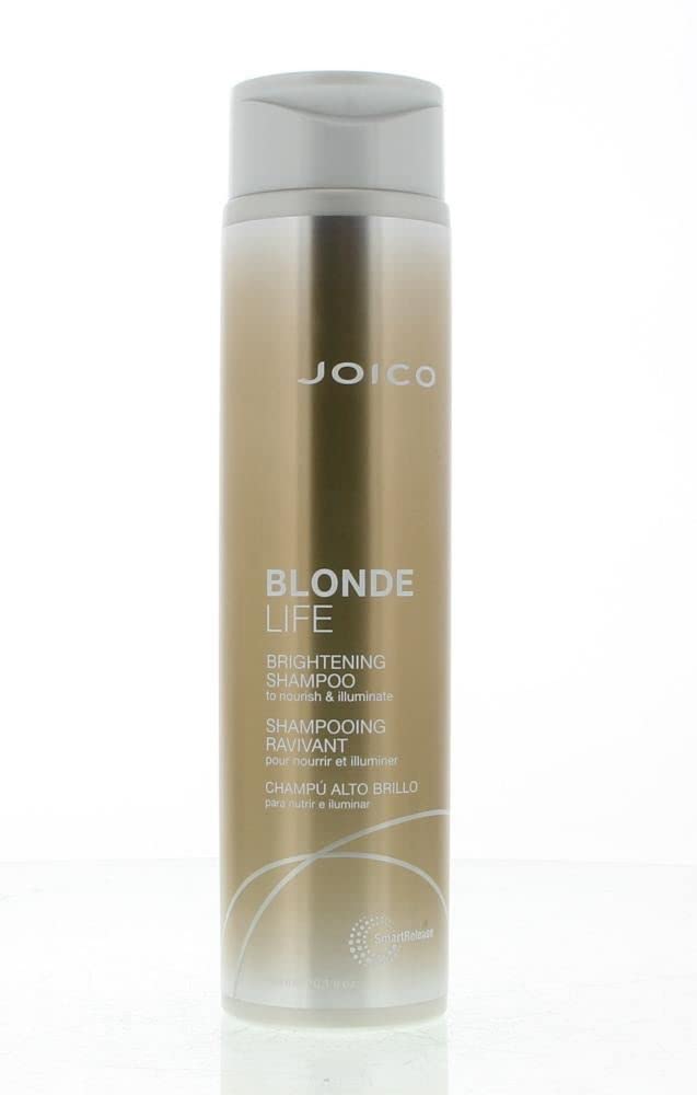 Joico Blonde Life Brightening Szampon 1000ml