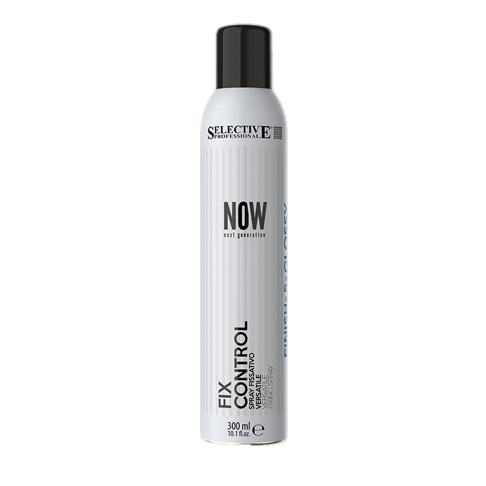 Selective Now Fix Control Spray 300ml