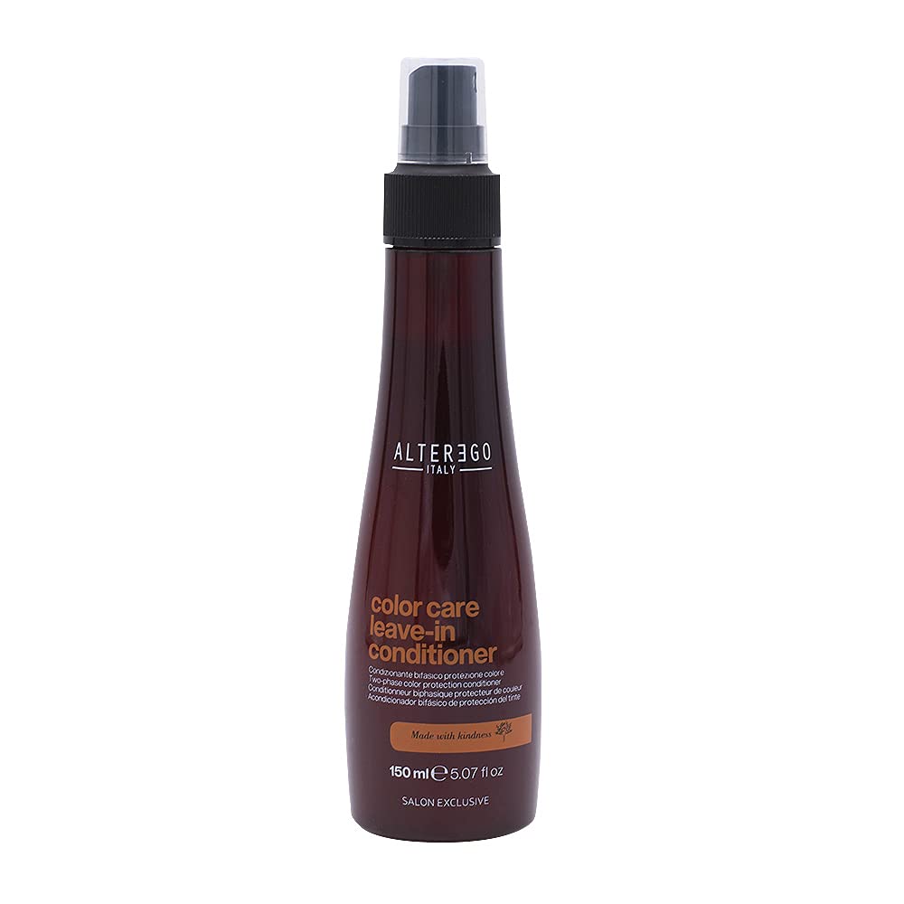 ALTEREGO Color Care Odżywka Leave In 150ml