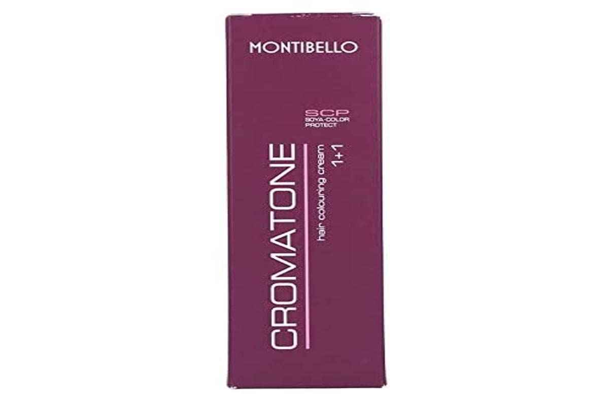 Montibello Cromatone 5.7 Farba 60ml