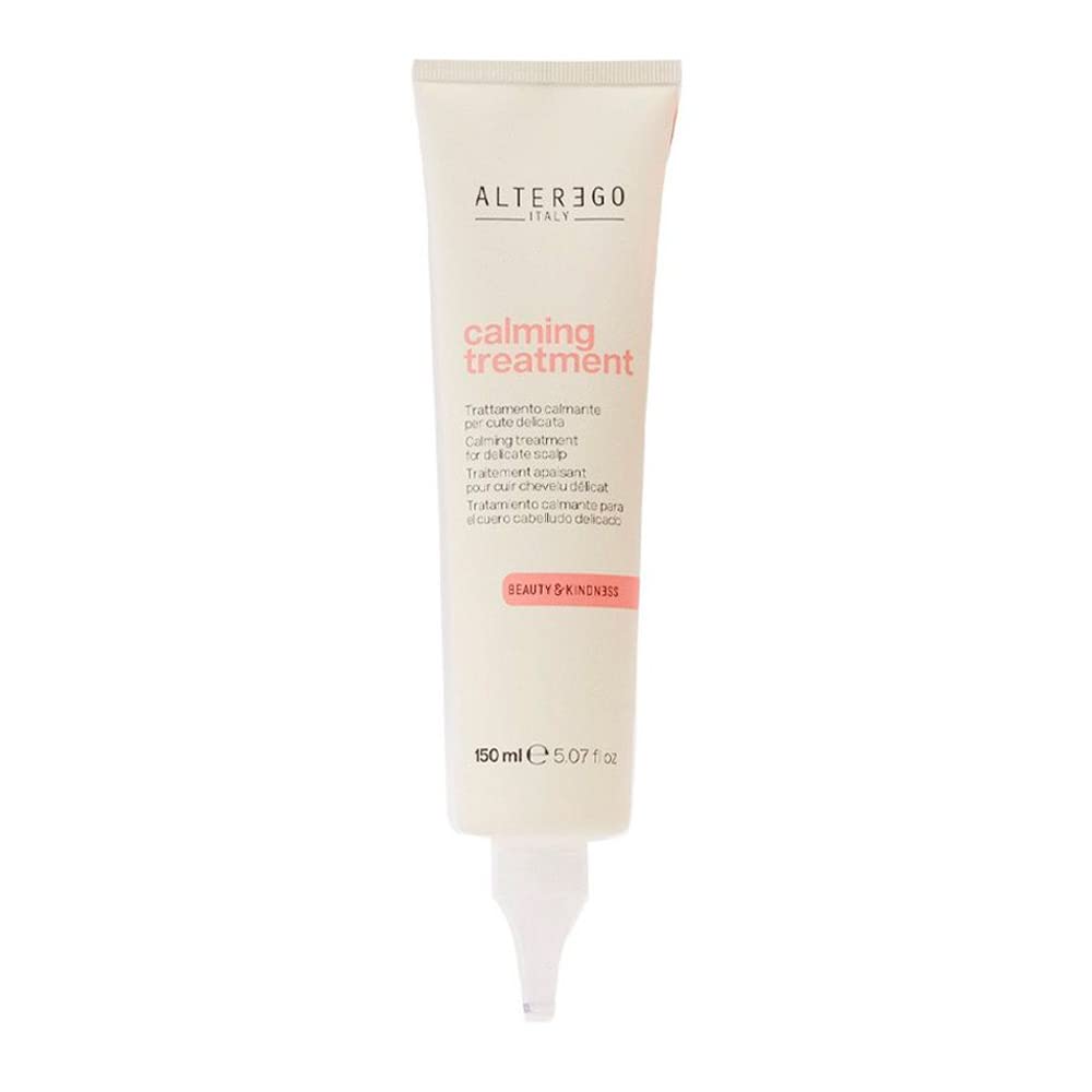 ALTEREGO Calming Pre-Treatment 150ml