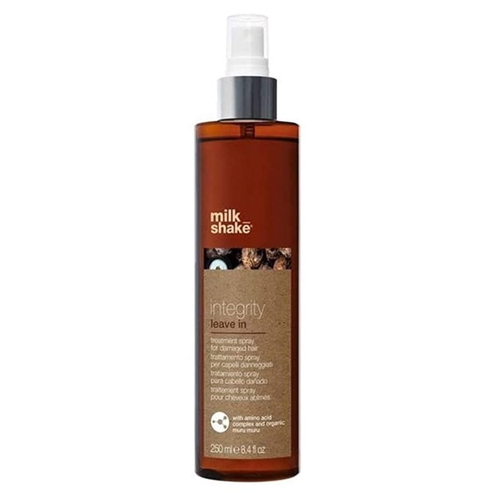 Milk Shake Integrity Leave-In 250ml