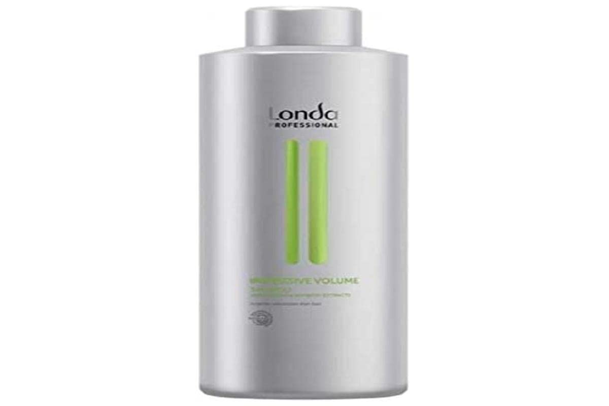 Londa Impressive Volume Szampon 1000ml