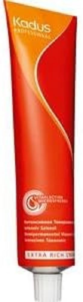 Londa Farba Tonująca 60 ml 9/16