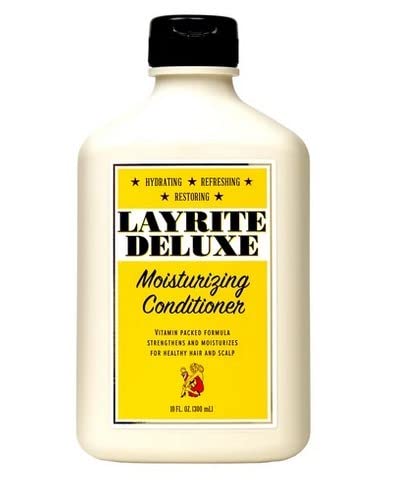 Layrite Moisturizing Odżywka 946ml