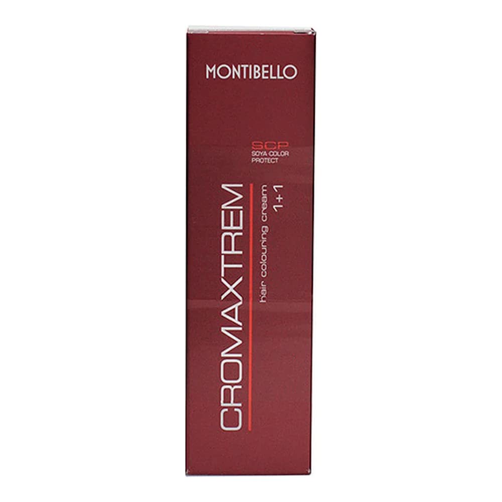 Montibello Cromatone P7 Farba 60ml