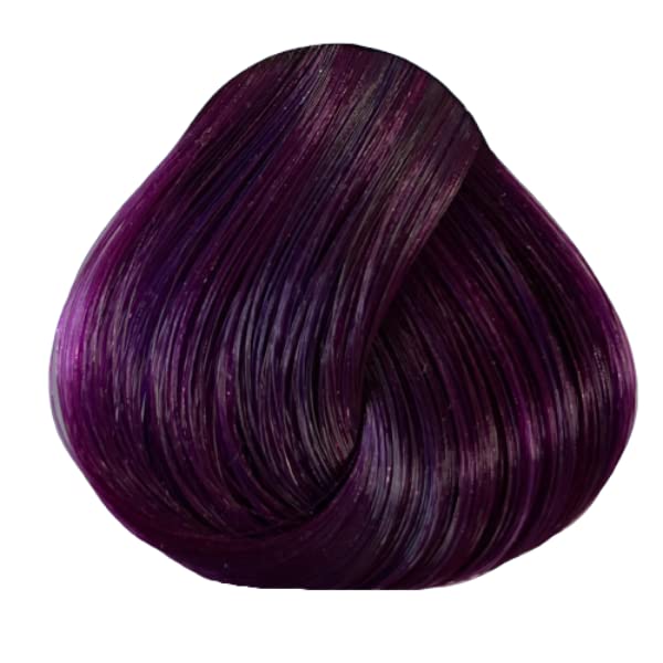 La Riche Directions Plum 100ml