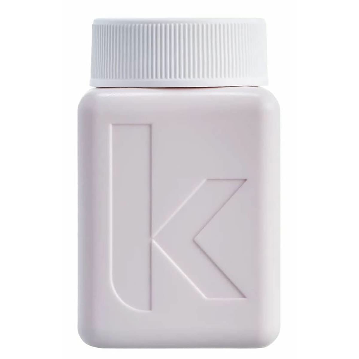 Kevin Murphy Angel Wash Shampoo 40ml