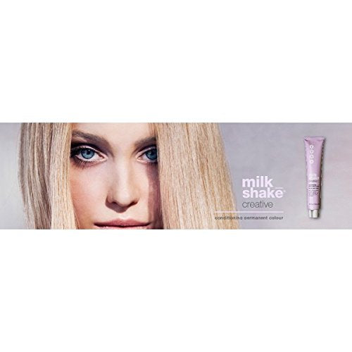 Milk Shake Creative 9.13 Farba 100ml