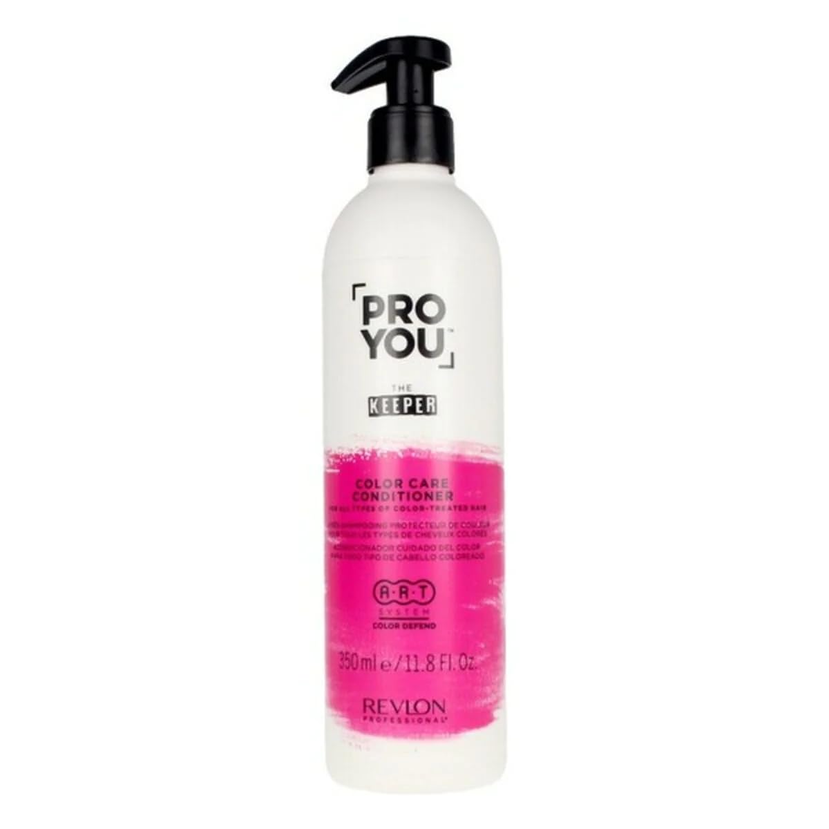 Revlon ProYou Keeper Color Care Conditioner 350ml