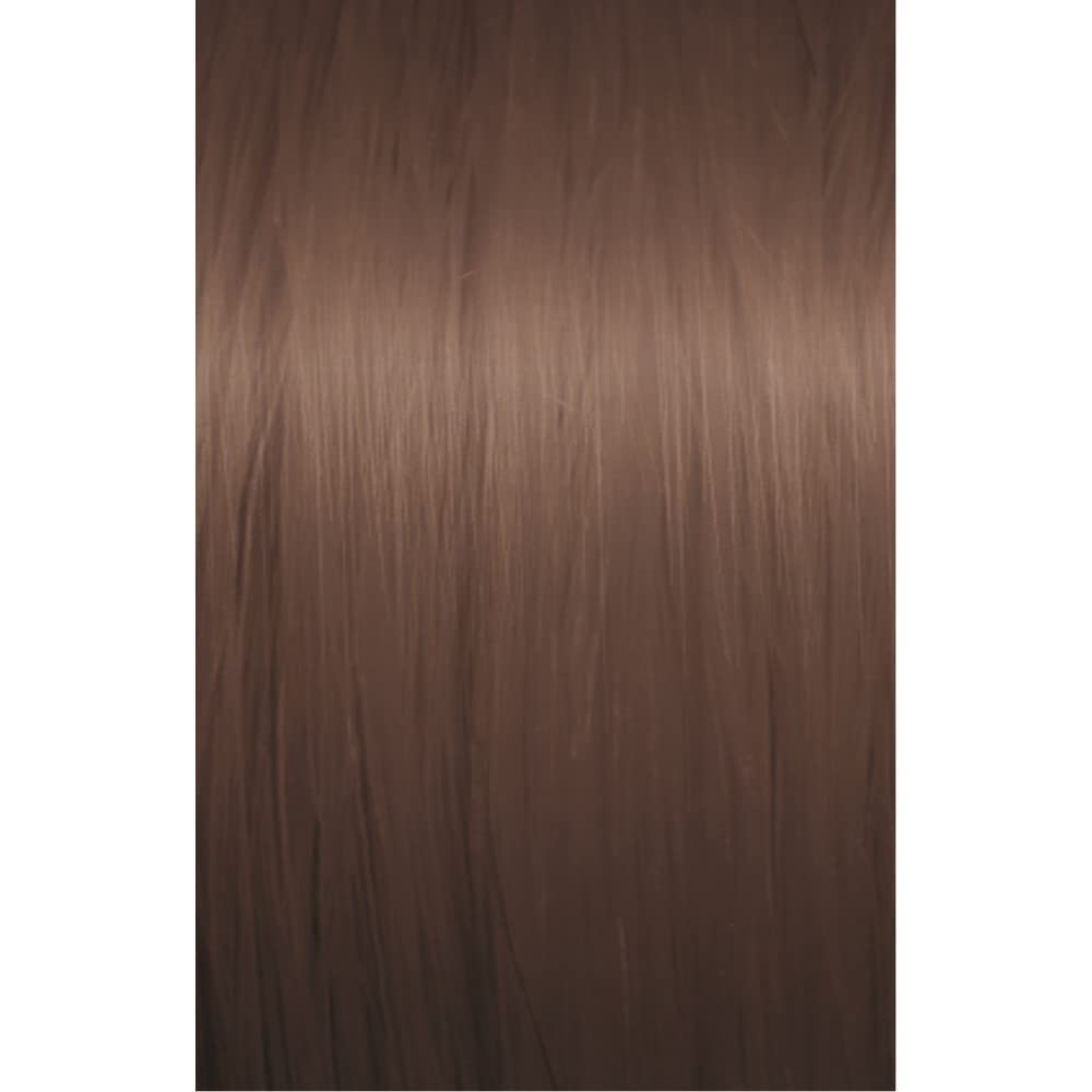 Wella Illumina Color 6/19 60ml