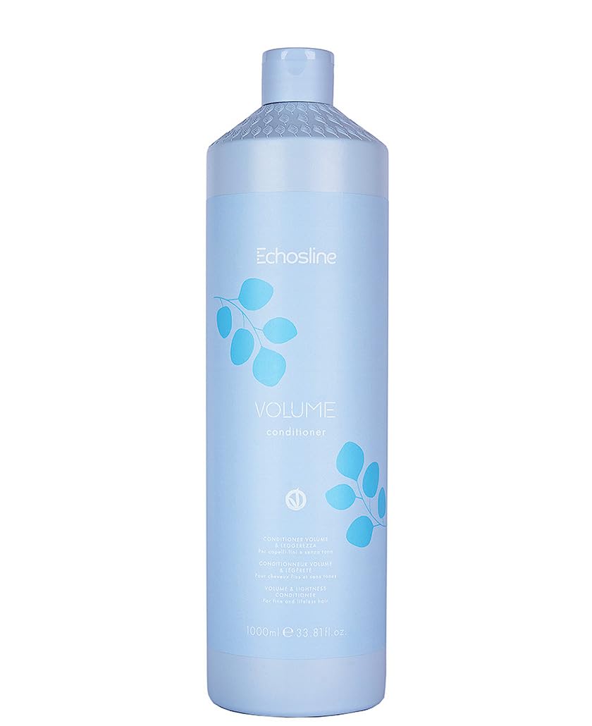 ECHOSLINE VOLUME Conditioner 1000ml