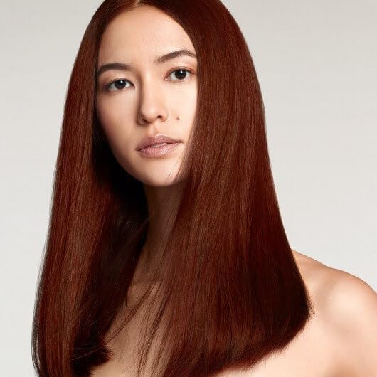 Revlon Restart Color Protective Maska 250ml