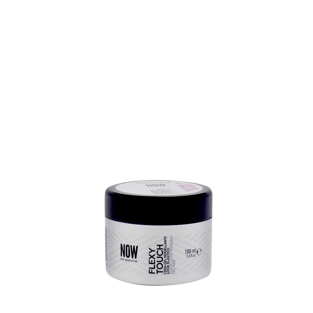 Selective Now Flexy Touch Modeling Gel-Wax 100ml