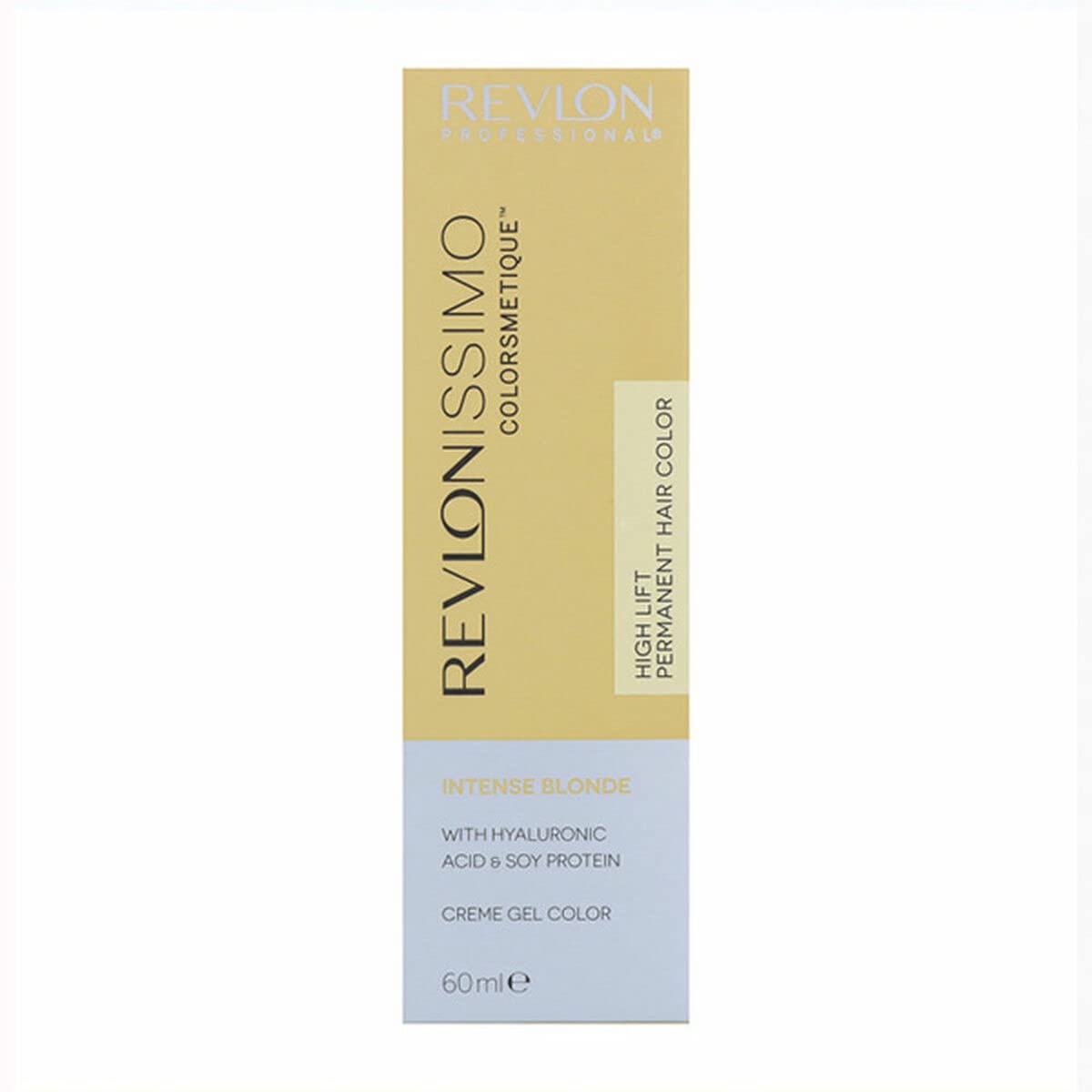 Revlon Revlonissimo Colorsmetiq Farba 60ml 1200MN