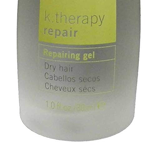 Lakme K.Therapy Repair Gel 30ml