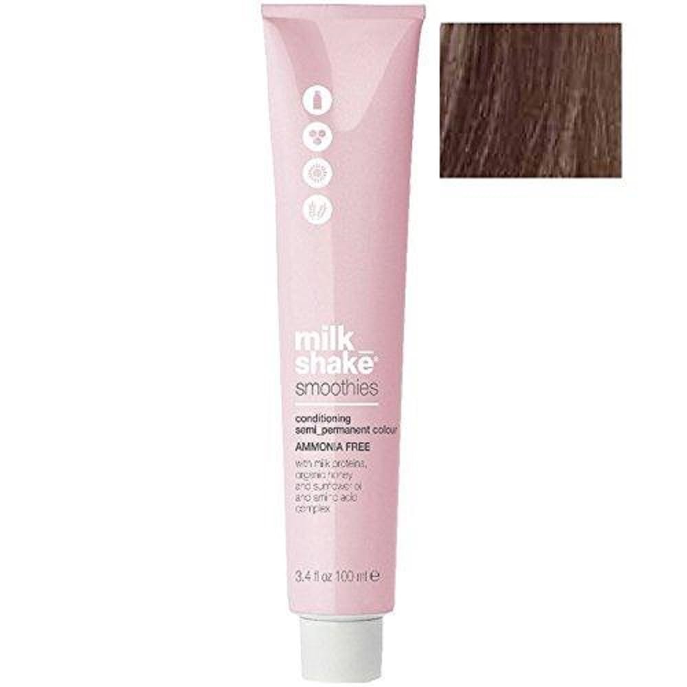 Milk Shake Creative 5.16 Farba 100ml