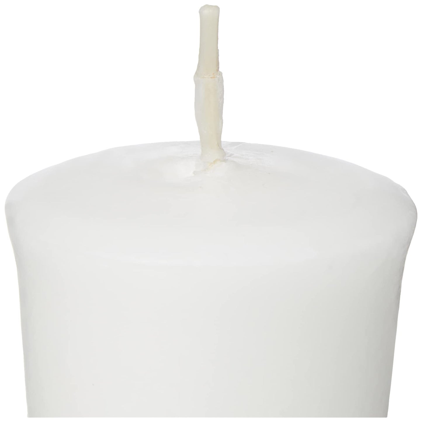 Yankee Candle Samplers Wedding Day 49g