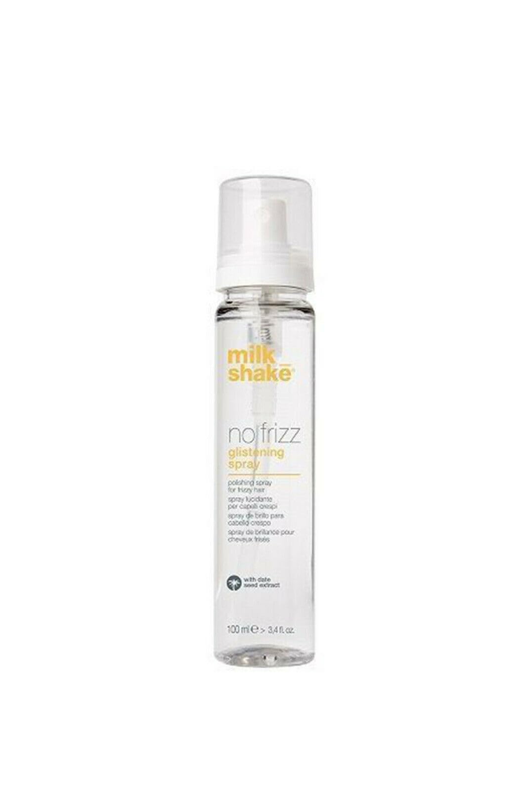 Milk Shake Glistening Spray No Frizz 100ml