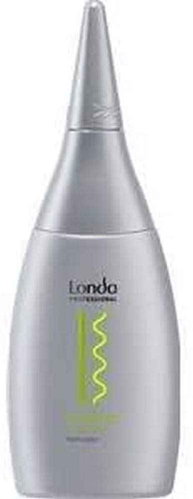 Londa Londalock C 75ml