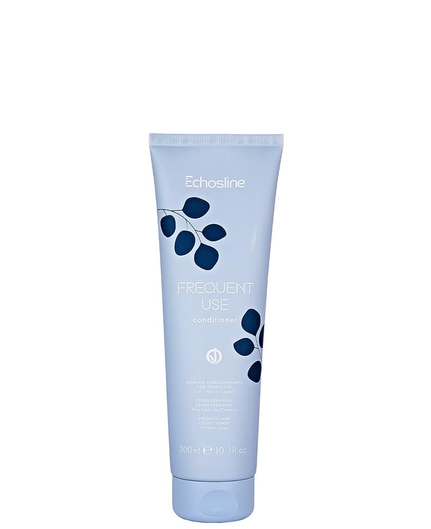 ECHOSLINE Frequent Use Odżywka 300ml